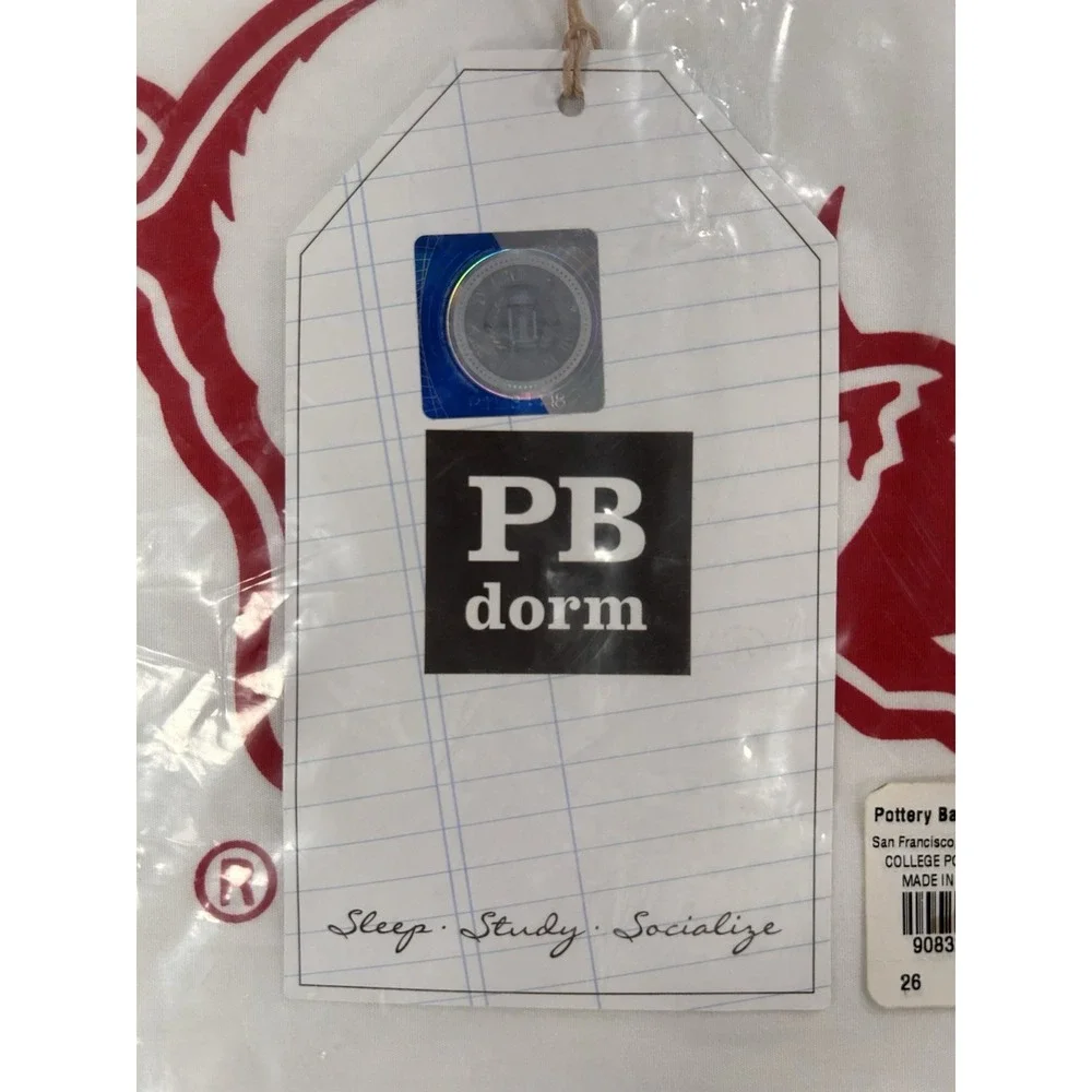 Pottery Barn pottery barn